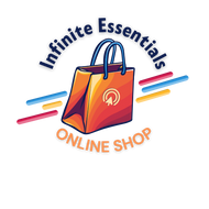 INFINITE ESSENTIALS